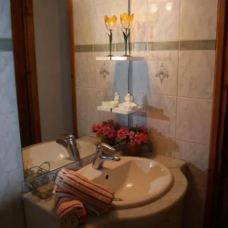 Appartement Luxury 5* Zadar