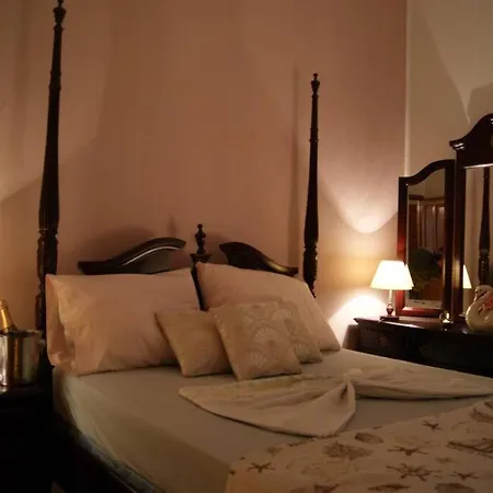 Luxury 5* Appartement